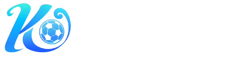 利来w66娱乐